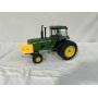 Toy Tractor & Tool Auction 