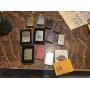 Personal Property Auction