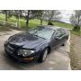 Personal Property Auction 