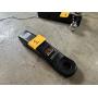 Truck & Auto Parts Auction 