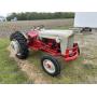 Personal Property Auction 