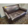Personal Property Auction 