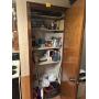 Personal Property Auction