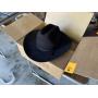 Personal Property Auction