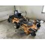 Personal Property Auction 
