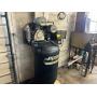 Machine Shop Equipment & Tool Auction