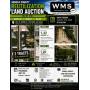 Seneca County Reutilization Land Auction