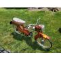 Personal Property Auction