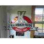 Antiques & Collectibles Auction