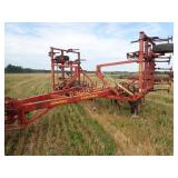 Morris Challenger II L225 Cultivator