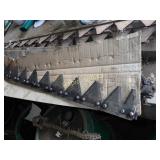 Sickle Mower Blades