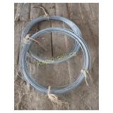 Heavy Fencing Bracing Wire