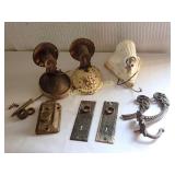 Antique Home Hardware