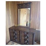 Great Vintage Piece to Repurpose