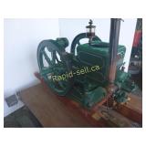 Fairbanks-Marsie - Single