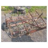 Konskilde Cultivator