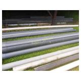 PVC Conduit