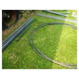 Miscellaneous Pipinig