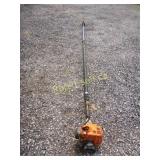 Stihl HT 75 Pole Saw