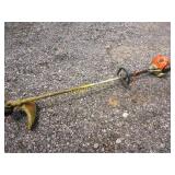 Stihl FS 90R String Trimmer