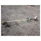 Echo SMR 2100 String Trimmer