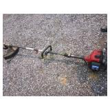 Toro String Trimmer