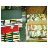 For the 8-Track Enthusiast