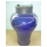 Chinese Shipping Urn