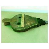 Antique Bellows