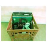 Classic Not Classical Vinyl