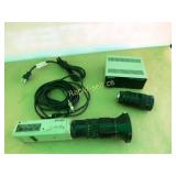 Be Secure While Watching TV