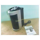 Bionaire Air Purifier