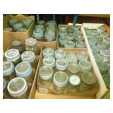 Canning Season Is Upon Us