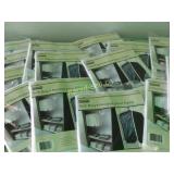 Clothing Storage Bags