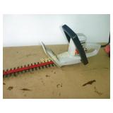 Craftsman Hedge Trimmer