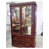 Vintage Arrese Brother Furniture