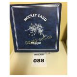 Hockey Album