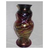 Vintage Kosel Vase