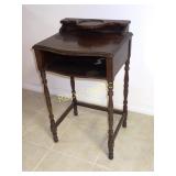 Antique Writing Desk