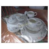 Royal Doulton Fine China