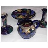 Beautifully Jacobean Pottery