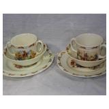 Royal Doulton Bunnykins