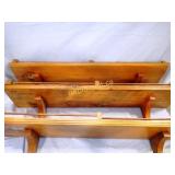 Display Your Collection