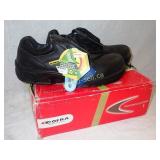 Cofra Safety Footwear