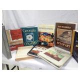 Bring Art Into Your Home