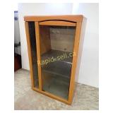 For Your Entertainment Needs