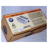 Lionel Track Controller