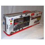 Remote Control Helicopter