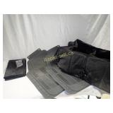 Keep Your Auto Clean & Organized