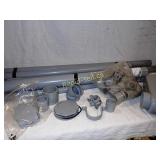 Electrical Supplies # 2